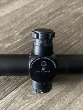 leupold mk 4 for sale  Las Vegas