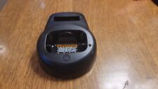 Motorola hctn4001a cls for sale  Toledo