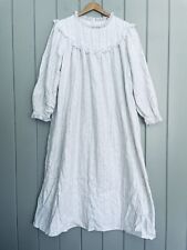 Lanz salzburg nightgown for sale  Saint Paul