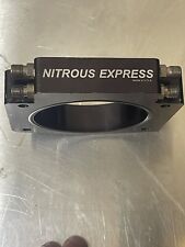 nx nitrous express kit for sale  Clarksville