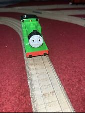 Tomy oliver 1998 for sale  SUTTON-IN-ASHFIELD