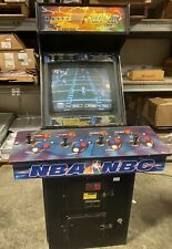 nfl blitz arcade for sale  Decatur