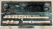 Yamaha flute fl1 for sale  Elgin