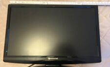 Monitor packard bell gebraucht kaufen  Gelnhausen