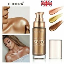 Phoera body luminizer for sale  LONDON