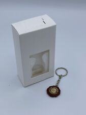 Rolex portachiavi keychain for sale  Shipping to Ireland