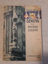 Genova riviera ligure usato  Alessandria