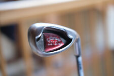 2008 callaway big for sale  Shipping to Ireland