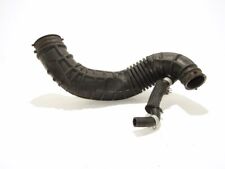 HYUNDAI I30 GD 1.6 Diesel Luftfilter Schlauch Air filter hose pipe comprar usado  Enviando para Brazil