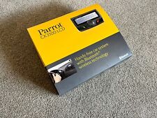 Parrot ck3100 bluetooth for sale  BECCLES