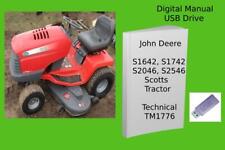 scotts lawn tractor for sale  Marshfield