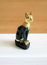 Figurine chat egyptien d'occasion  Dammartin-en-Goële