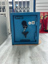 Smp grade safe for sale  ASCOT