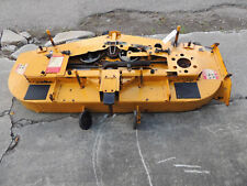 Side discharge model for sale  USA