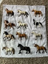 Various schleich model for sale  Green Bay
