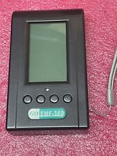 Emf 360 electromagnetic for sale  Hayward
