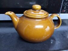 Vintage tea pot for sale  BIRMINGHAM