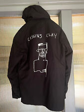 m65 field jacket black for sale  Chicago