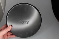 Air Fryer Accessories for Ninja 9inch Air Fryer replacement pan, gebraucht gebraucht kaufen  Versand nach Switzerland