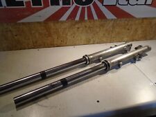 Kawasaki gt550 forks for sale  Shipping to Ireland