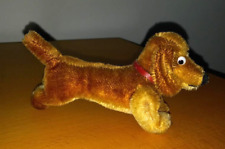 Woof steiff vintage for sale  Charleston