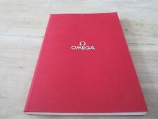 Omega swiss watches for sale  CHICHESTER