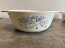 Vintage medium pyrex for sale  Shipping to Ireland