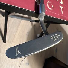 Ping b60 putter for sale  Austin