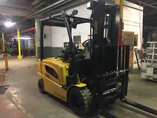 2018 yale 7000 for sale  Cleveland