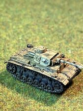 Takara german panzer for sale  Chicago