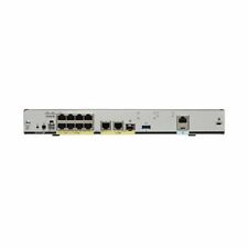 Cisco 1100 series for sale  Durham
