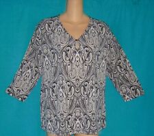 sleeve 4 blouses ladies 3 for sale  Desert Hot Springs