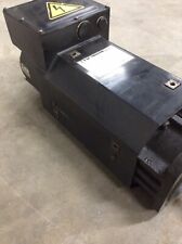 Okuma servo motor for sale  Millstadt