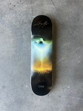 zero skateboards for sale  San Marcos