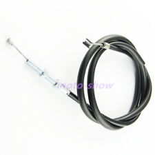 Honda clutch cable for sale  Shipping to Ireland