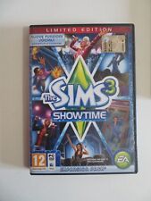 The sims show usato  Castel San Giovanni