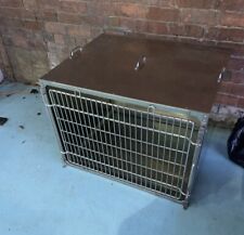 Stainless steel insulated for sale  LEYLAND