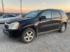 Chevy equinox abs for sale  Knoxville