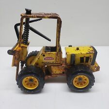 Vintage tonka toy for sale  Seattle