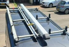 Rhino roof rack for sale  ELY