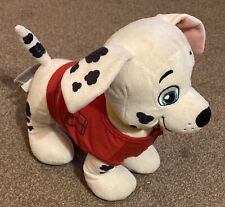 Marshall paw patrol for sale  BRISTOL