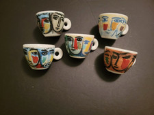 Illy collection 1993 for sale  Scottsdale
