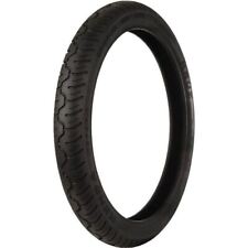 tire sand 19 paddle for sale  Memphis