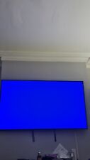 Oled tv c7 for sale  LONDON