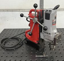 Milwaukee 11.5a variable for sale  Peoria
