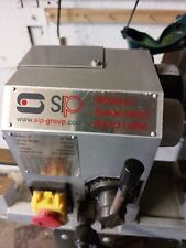 Sip group 900mm for sale  SCARBOROUGH