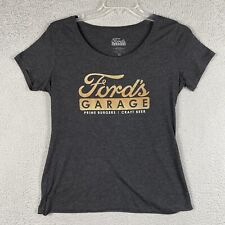 Fords garage shirt for sale  Winter Park