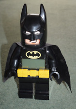 Lego batman digital for sale  BURGESS HILL