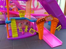 Polly pocket course d'occasion  Lunel