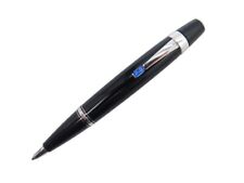 Stylo bille montblanc d'occasion  France